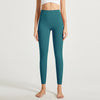 Running Sports Yoga Trousers For Women