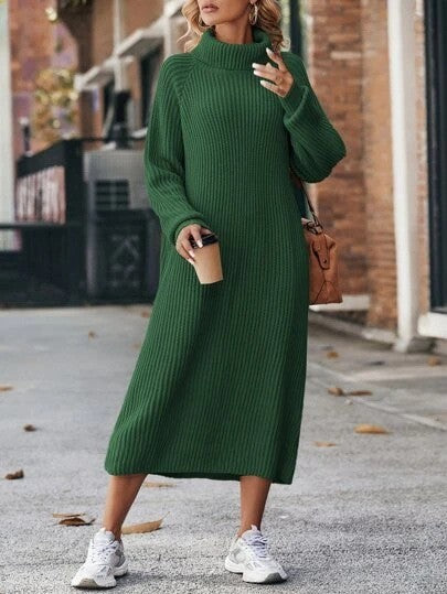 Sleeveless Knit Dress For Women Bodycon Turtleneck Sweater Knit Dresses For Women Winter Turtleneck Knitted Sweater Dress Fashion Solid Loose Pullover Sleeveless Knit Dress For Women Bodycon Turtleneck Sweater Knit Dresses For Women Winter Turtleneck Knitted Sweater Dress Fashion Solid Loose Pullover