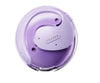 Xiaoyeqiu Design Wireless Bluetooth Ear-Hang Headphones High Sound Quality Low Latency And Noise Cancellation