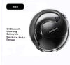 Xiaoyeqiu Design Wireless Bluetooth Ear-Hang Headphones High Sound Quality Low Latency And Noise Cancellation
