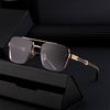 Men's Fashion UV Protection Vintage Sunglasses