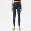 Running Sports Yoga Trousers For Women