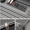 20-inch Boarding Bag Extended Trolley Case