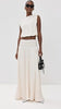Women's All-Match Fashionable Casual Long Dress