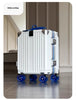 New 14-inch Compact Travel Bag, Spring Airlines-approved Carry-on, Mini Lightweight, Premium High-quality, Durable