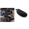 Outdoor Sports UV Protection Metal Hinge Sunglasses