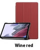 Applicable LenovoTab P12 127-inch Tablet Protective Case