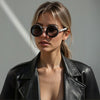 New ND Dimmable Sunglasses