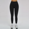 High-waisted Outdoor Tight-fitting Butt-lifting Workout Pants