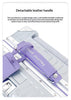 New 14-inch Compact Travel Bag, Spring Airlines-approved Carry-on, Mini Lightweight, Premium High-quality, Durable