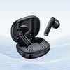 Long-Lasting High-Capacity Noise-Canceling Wireless Bluetooth Headphones