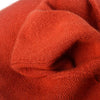 Korean Style All-match Warm Wool Hooded Hat