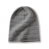 Women's Fashion Versatile Solid Color Cashmere Hat