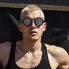 New ND Dimmable Sunglasses