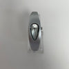 Waterdrop Watch Retro Trendy Unisex