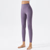 Running Sports Yoga Trousers For Women