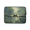 Laptop Sleeve