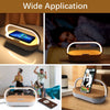 Multi Utility Bluetooth Speaker