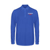 Avgeek Designed Long Sleeve Polo T-Shirts