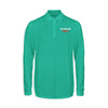 Avgeek Designed Long Sleeve Polo T-Shirts
