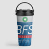 BFS - Travel Mug