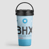 BHX - Travel Mug