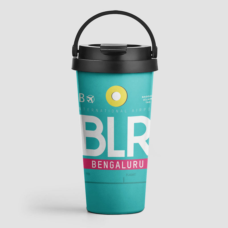BLR - Travel Mug