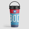 BOD - Travel Mug