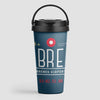 BRE - Travel Mug