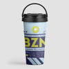 BZN - Travel Mug
