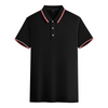 NO Design Super Quality Stylish Polo T-Shirts