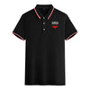 The Need For Speed Designed Stylish Polo T-Shirts