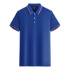 NO Design Super Quality Stylish Polo T-Shirts