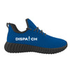 Dispatch Designed Sport Sneakers & Shoes (WOMEN)