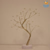Bonsai Tree LED Lamp