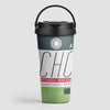 CHC - Travel Mug