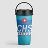 CHS - Travel Mug
