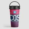 COS - Travel Mug