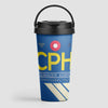 CPH - Travel Mug