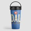 DAL - Travel Mug