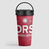 DRS - Travel Mug