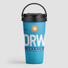 DRW - Travel Mug