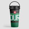 DUR - Travel Mug