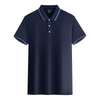 NO Design Super Quality Stylish Polo T-Shirts