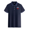 The Need For Speed Designed Stylish Polo T-Shirts