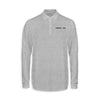 Dispatch Designed Long Sleeve Polo T-Shirts