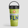 FLN - Travel Mug