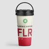 FLR - Travel Mug
