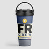 FR - Travel Mug