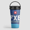 FXE - Travel Mug